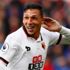 Galatasaray, Fatih Terim'in de onayladığı Jose Holebas ile anlaşmaya vardı