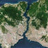 İstanbul Barosu’ndan Kanal İstanbul’a itiraz