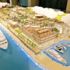 Galataport 2,5 milyon turist getirecek