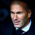 Real Madrid gözünü Türk yıldıza dikti! Zidane onu istiyor Real Madrid gözünü Türk yıldıza dikti! Zidane onu istiyor