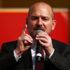 Bakan Soylu'dan İP ve SP'ye ''PKK'' göndermesi: PKK'ya haraç toplamış bir kişiden aday olur mu? Bakan Soylu'dan İP ve SP'ye ''PKK'' göndermesi: PKK'ya haraç toplamış bir kişiden aday olur mu?