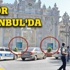 DHKP-C'den Dolmabahçe'ye ikinci saldırı DHKP-C'den Dolmabahçe'ye ikinci saldırı