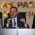 AKP'den 'HDP'li belediyelere kayyum' açıklaması