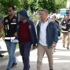 KPSS soruşturmasında 82 kişi tutuklandı