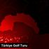 2020 TGF Türkiye Golf Turu