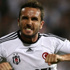 Bilic'e ısrar: "Oynat beni hocam"