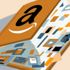 KVKK, Amazon'a 1.2 milyon lira ceza kesti KVKK, Amazon'a 1.2 milyon lira ceza kesti