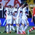 Alanya'da şampiyon Beşiktaş Alanya'da şampiyon Beşiktaş