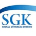 SSK SGK Emeklilik Hizmet Sorgulama nasıl yapılır?