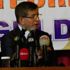 Davutoğlu'ndan sistem eleştirisi