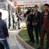 Şener Şen’in ‘Banker Bilo’ filmi gerçek oldu