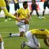 Fenerbahçe'nin en büyük yenilgisi...