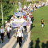 LLMBİR Derneği: Lenfoma bitecek