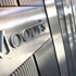 Moody's'den devalüasyon açıklaması Moody's'den devalüasyon açıklaması
