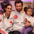 Erkan: "Uykudan önce..." Erkan: "Uykudan önce..."