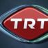 TRT'ye FETÖ operasyonu! TRT'ye FETÖ operasyonu!