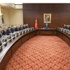Paralel Yapı resmen Kırmızı Kitap'ta