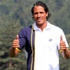 Bruno Alves ülkesinin yolunu tutuyor