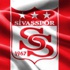 Sivas'ta 4 futbolcuyla yollar ayrıldı