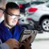 BMW'ye dayanıklı bilgisayar satacak BMW'ye dayanıklı bilgisayar satacak