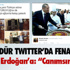 Cinayet Zanlıları Adliyeye Sevk Edildi Cinayet Zanlıları Adliyeye Sevk Edildi