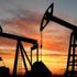 Irak petrol üretimini Ağustos ve Eylül'de kısıyor Irak petrol üretimini Ağustos ve Eylül'de kısıyor