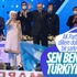 AK Parti'den büyük kongre için özel klip AK Parti'den büyük kongre için özel klip