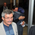 Manisa'da 3 kişi daha serbest