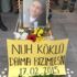 “Nuh Köklü nefret dilinin kurbanı oldu” “Nuh Köklü nefret dilinin kurbanı oldu”
