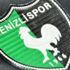 Denizlispor'a haciz şoku Denizlispor'a haciz şoku