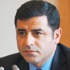 Demirtaş: Kim kimi vuracak o da belli
