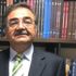 TRT eski Genel Müdürü Şenol Demiröz vefat etti! Şenol Demiröz kimdir? TRT eski Genel Müdürü Şenol Demiröz vefat etti! Şenol Demiröz kimdir?