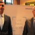 Amadeus Türkiye’de start up’larla büyüyecek Amadeus Türkiye’de start up’larla büyüyecek