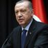 Alman Dışişleri Bakanı'ndan Erdoğan açıklaması Alman Dışişleri Bakanı'ndan Erdoğan açıklaması