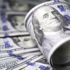 Dolar/TL 5,70'in altına geriledi! İşte güncel döviz kurları Dolar/TL 5,70'in altına geriledi! İşte güncel döviz kurları