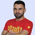 Göztepe ilk transferini açıkladı Göztepe ilk transferini açıkladı