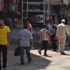 Sur ve Yasef'te Sokağa çıkma Yasağı Kaldırıldı Sur ve Yasef'te Sokağa çıkma Yasağı Kaldırıldı