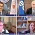 Yenilenebilir enerji bu yıl en yüksek payına ulaşacak Yenilenebilir enerji bu yıl en yüksek payına ulaşacak