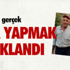 Uluslararası Çocuk Şenliğinde Çocuklar İzmir’de Buluşacak Uluslararası Çocuk Şenliğinde Çocuklar İzmir’de Buluşacak