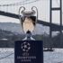 SON DAKİKA | Aston Villa'dan Şampiyonlar Ligi finali için başvuru SON DAKİKA | Aston Villa'dan Şampiyonlar Ligi finali için başvuru