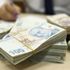 152 milyar lira alacak yapılandırıldı