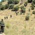 Tunceli'de terör operasyonları Tunceli'de terör operasyonları