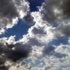 İstanbul hava durumu
