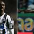 Bursaspor, Seydou Doumbia ve Papiss Cisse transferlerinden vazgeçti Bursaspor, Seydou Doumbia ve Papiss Cisse transferlerinden vazgeçti