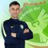 Amedspor, İbrahim Cezayir e emanet Amedspor, İbrahim Cezayir e emanet