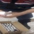 ﻿Son kullanma tarihi geçen ilaçları piyasaya sürmek isterken yakalandı
