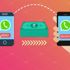 WhatsApp, para gönderme özelliğini resmi olarak test etmeye başladı