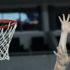 FIBA Avrupa Challengers organizasyonlarının yer ve tarihleri açıklandı
