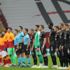 Galatasaray Belhanda'yı kaybetti! Galatasaray Belhanda'yı kaybetti!