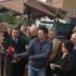 Video: Akşener'den ittifak açıklaması